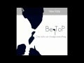 BeaToP - New Ride Thumbnail