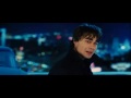 Александр Рыбак - Черная Молния / Alexander Rybak - Black Lightning Obrázok autora