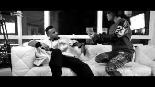 Fabolous - Thim Slick (ft. Jeremih) Fabolous - Thim Slick (ft. Jeremih)