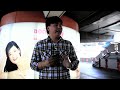 BTS Bangkok - a guide to travel around Bangkok using the BTS Skytrain