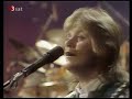 Chicago - If you leave me now - 1977 (HQ)
