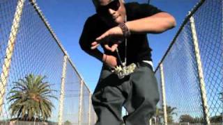 YG Hootie - Fonk Love YG Hootie - Fonk Love