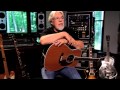 Bob Seger - The Devils Right Hand Behind The Scenes