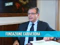 Sommario tredicesima puntata anno 2012-13 Sommario tredicesima puntata anno 2012-13