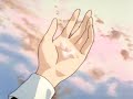 Magic Knight Rayearth OVA english dub episode 1 part 1