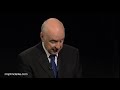 Clarke and Dawe - Quantitative Easing