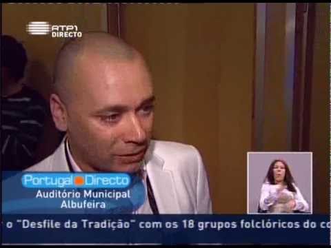 Hqdefault