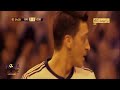 ゴール&ハイライト レアル・マドリー vs ドルトムント 2-0 CL準決勝2nd 4月30日