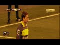 ゴール&ハイライト レアル・マドリー vs ドルトムント 2-0 CL準決勝2nd 4月30日