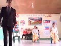 balagtasan ng mga makata