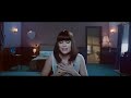 Jessie J - Who You Are