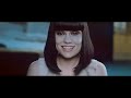 Jessie J - Who You Are