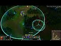 League of Legends - S3 Jungle Gragas