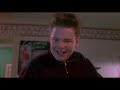 Batman in Classic Movie Scenes