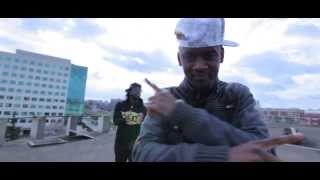 Black M - Les Yeux Plus Gros Que Youssoupha Black M - Les Yeux Plus Gros Que Youssoupha