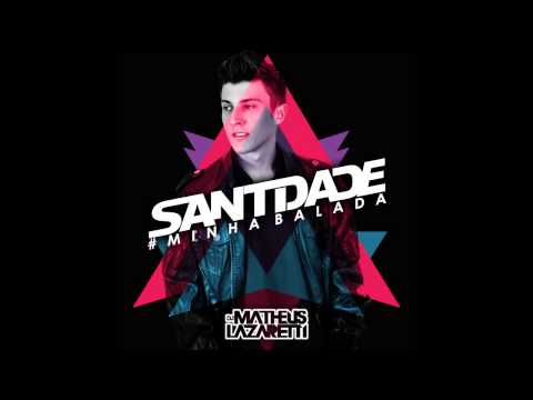 Eletronica Gospel Dance Remix