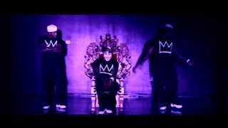 Killa Kyleon - Bring The Pain Freestyle Killa Kyleon - Bring The Pain Freestyle