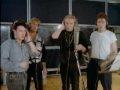 Band Aid - Do They Know It's Christmas (Subtitulada)