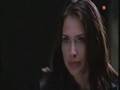 claire forlani leather