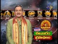 telugu-serials-video-11209-Subhamastu Tv Show Telecasted on : 02/06/2013 telugu-serials-video-11209-Subhamastu Tv Show Telecasted on : 02/06/2013