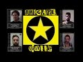 Brigate ★ Gialle Play Yellow Jackets My old school