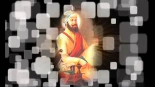 Bhaaven Makke Haz Ja- Punjabi Video Song | Singer : Kuldip Qadir | RDX Music Entertainment Co.