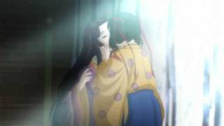 4. Haru Ranman - Genji Monogatari Sennenki Original Soundtrack - YouTube