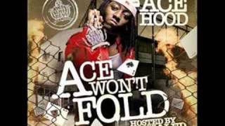 ace hood   ride or die instrumental