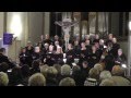 Johann Sebastian Bach - Kantate BWV 33 - Allein zu dir, Herr Jesu Christ - 1. Coro
