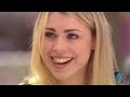 Doctor Who | Crack!vid.. or not. maybe...uh...well... you'll see ☺
