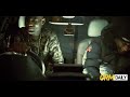 Giggs - Cool Nuh (ft. Wretch 32) Giggs - Cool Nuh (ft. Wretch 32)