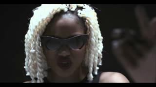 Lil Contess - Fais les choses bien (ft. Take A Mic ) Lil Contess - Fais les choses bien (ft. Take A Mic )