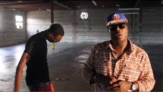 Fiend - Actin’ Up (feat. Young Dolph) Fiend - Actin’ Up (feat. Young Dolph)