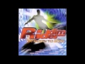 Zion Gate Riddim 2001 Lion Paw Mix by djeasy