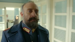 Vatanım Sensin 21. Bölüm 2. Fragman