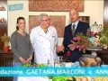 Lepre in salmì Lepre in salmì