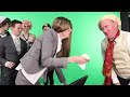 One Direction - Kiss You Parody!! Key Of Awesome #67