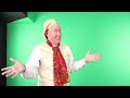 One Direction - Kiss You Parody!! Key Of Awesome #67