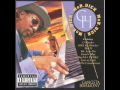 洋楽 G-RAP/MO B.DICK Mo B Dick f/ Sons of Funk & O'Dell - I Don't Wanna Go - YouTube