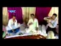 Haye Rabba Ye Pyar Kahe Hola