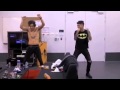 One Direction- Talk Dirty to me -1D Day