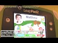 The Gadget Show - London Toy Fair 2013