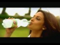 Riya Sen Hot Limca Commercial