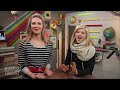 WINTERLICIOUS w/ Arden Myrin LIVE - 12/5/12