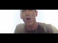 Eminem - Not Afraid