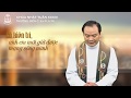 Chúa Nhật Tuần XXXIII Thường Niên C