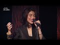 Ishq Aap Bhe Awalla HD, Chakwal Group and Meesha Shafi, Coke Studio Pakistan, Season 5, Episode 2
