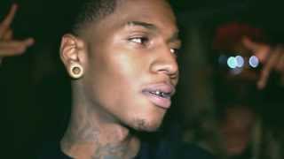 Rocky Diamonds - Forgive Me Rocky Diamonds - Forgive Me