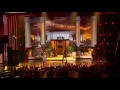 Nicki Minaj Lapdance- High School feat. Lil Wayne Live Billboard Music Awards 2013