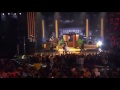 Nicki Minaj Lapdance- High School feat. Lil Wayne Live Billboard Music Awards 2013
